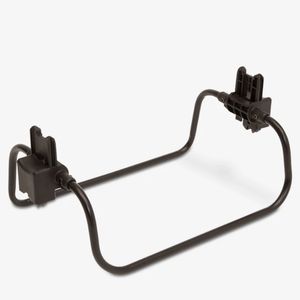 Mockingbird stroller car seat adapter for UPPAbaby Mesa